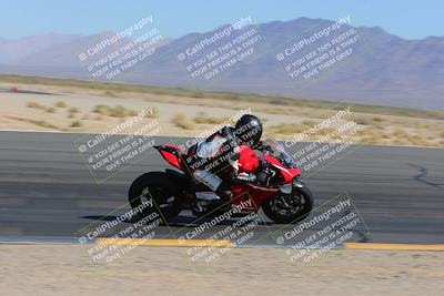 media/Apr-09-2023-SoCal Trackdays (Sun) [[333f347954]]/Turn 12 Inside (930am)/